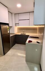 Normanton Park (D5), Apartment #465638241